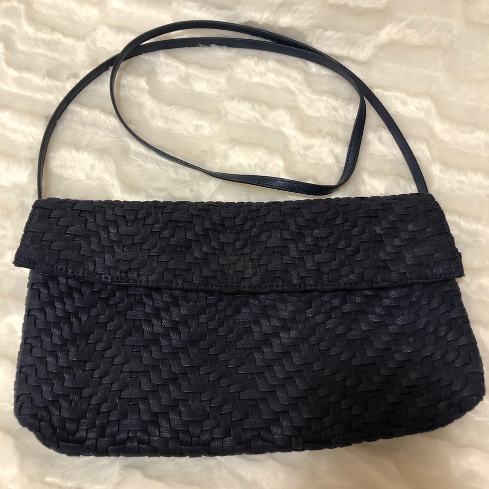 Banana republic Crossbody bag